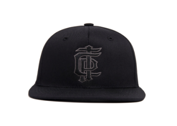 Shop Exclusive Ice Cube Hats: Snapbacks, Baseball Caps & More