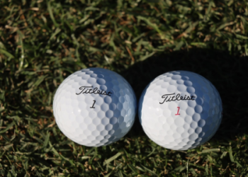 Jake Knapp WITB: Full Equipment List from His 2024 PGA Tour Victory