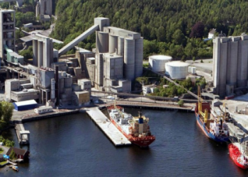 Viking Group? Answer in New York Times Crossword – Find the Solution Here