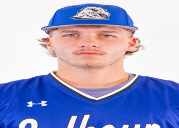 Complete Guide to the Alabama Baseball Staff for 2024 Season