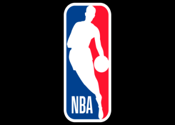 Chicago Bulls: The Only NBA Franchise to Keep Its Original Logo