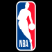 Chicago Bulls: The Only NBA Franchise to Keep Its Original Logo