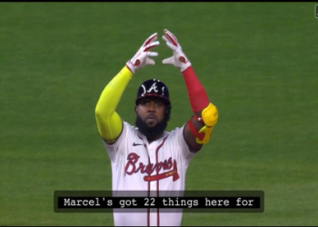 Atlanta Braves Rally Cap: How to Rock the Iconic Baseball Superstition