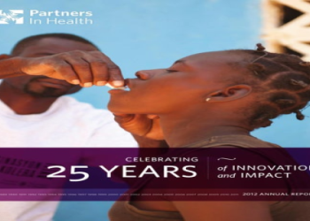 Lance Lynn and Dymin Hayes: A Look into Their Family Life and Career