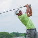 Aaron Wise Withdraws from 2024 Valspar Championship Before Start