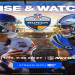 Justin Jeffersons NFL Jersey Number Explained: Why 18 is Significant