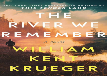 Word Often Paired with Hunter: Crossword Clue Answer Revealed