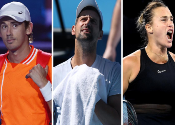 Arthur Fils vs Roman Safiullin: Who Will Win in the Wimbledon 2024 Showdown?