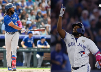 MLB The Show on PC: Is There Hope for a Future Release?