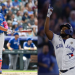 MLB The Show on PC: Is There Hope for a Future Release?