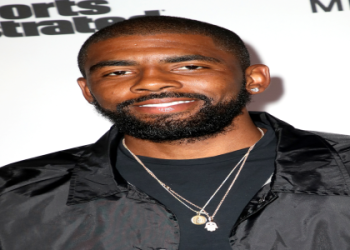 Who Is Jason Kidds Wife? Meet Porschla Coleman and Their Family