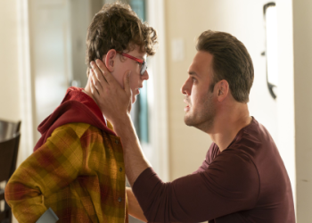 Nick Diazs Relationship History: Is He Married or Dating Anyone?