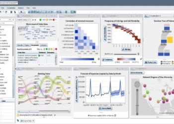 What is a Technical Decision? Exploring Its Impact in Sports and Engineering