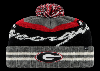 Shop Official THE PLAYERS Golf Hats & Apparel for Fans