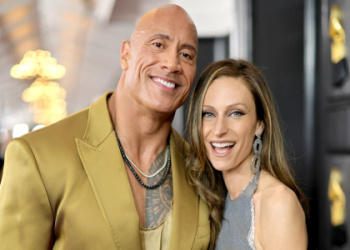 Stephanie Washington Age: How Old Is Bret Hart's Wife in 2024?