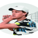 Jannik Sinner Merchandise Collection: Shop Official Tennis Apparel and Gear