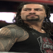 Roman Reigns Family Tree: Exploring the Bloodlines Legendary Wrestling Legacy