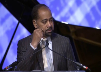 Ken Hardy, PhD: Transforming Family Therapy with Social Justice and Diversity Focus