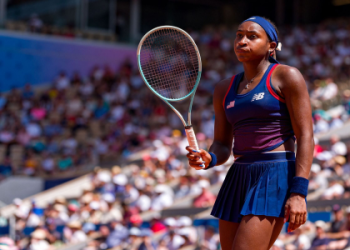 Sabalenka vs Kalinskaya: Big Match Preview and Predictions