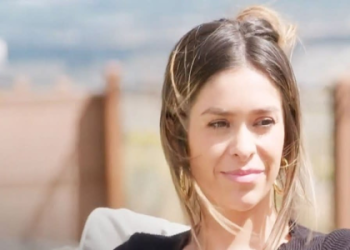 Triple H Divorce Drama: The Inside Story You Need to Know