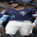 Yuli Gurriel Net Worth: How Much is the Baseball Star Worth?