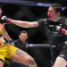 Anthony Smith Net Worth: How Much Does the UFC Fighter Make?
