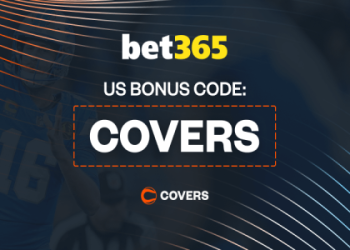 Looking for Home Run Predictions Today? Weve Got You Covered