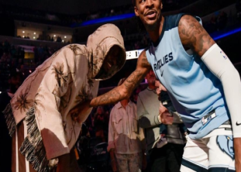 Easy Grizzlies vs Blazers Predictions for Your Winning Bet