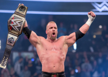 Royal Rumble Winners: The Ultimate List of Champions and Their Stories