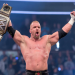 Royal Rumble Winners: The Ultimate List of Champions and Their Stories