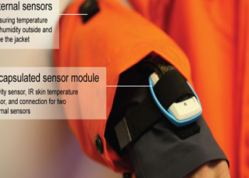Understanding Vekic Sun Prediction: Simple Tips to Get Accurate Forecasts
