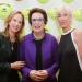 Whats the Net Worth of Chris Evert? Find Out Here!