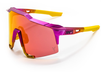 Fernando Tatis Jr Sunglasses Style: Get the Look for Less