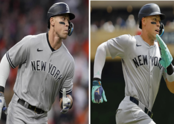 New York Yankees All Black Hat: Show Your Team Spirit in Style