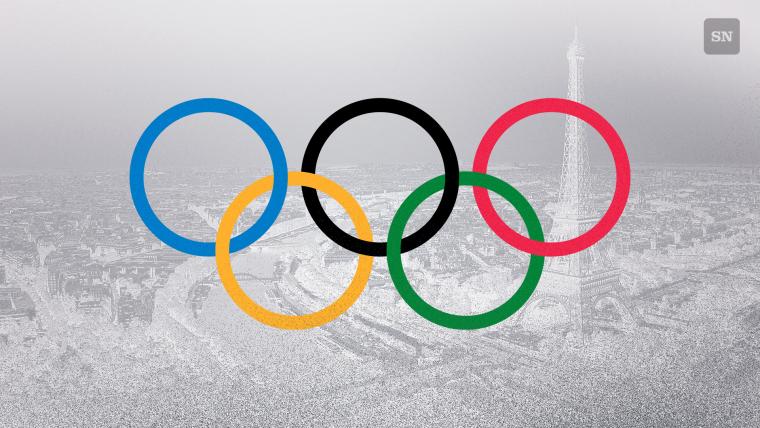 Olympics on Sirius Radio: Find the Games Schedule & Channels