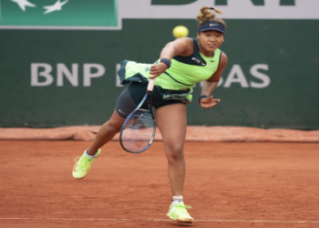 Kvitova vs Giorgi: Key Stats and Analysis for Betting