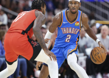 Medvedev vs Sinner: How to Bet? Check Our Prediction and Insights Here!