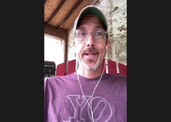 Scott Franzke: Latest News and Updates You Should Know