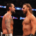 CM Punk and Ryan Nemeth: All the Latest News