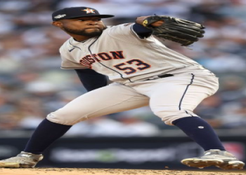 Play as Your Favorite Stars in MLB The Show 23 World Baseball Classic