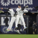 Yankees vs Athletics Prediction: Who Will Win the Showdown?