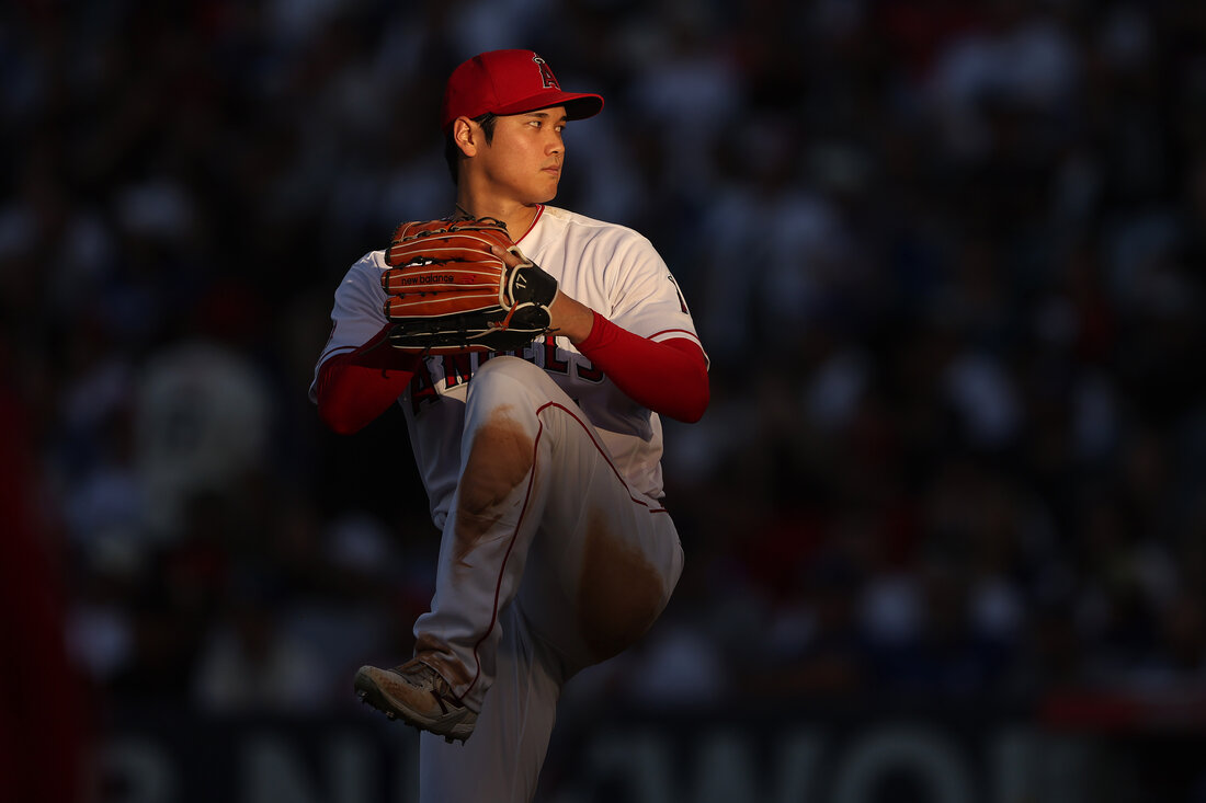 Discovering Shohei Ohtanis Religion and Upbringing in Japan