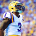Drop Odell Beckham Fantasy Football? Heres Why You Should or Shouldnt!