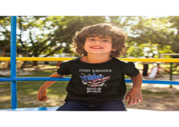 Cody Rhodes Kids: How Many Children Does He Have?