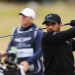Aaron Rai on LIV Golf: The Inside Story You Need to Know