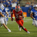 Utah State vs Boise State Prediction: Whos the Favorite? (We Break It Down for You)
