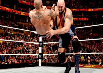 Want a tattoo of Randy Orton? See the best examples here! (Find the perfect design for you)