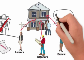 Who Are Tyrone Taylors Parents? Meet Joseph and Marsha Taylor