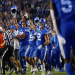 Baylor Football vs Cincinnati Prediction: Which Team Has the Edge in This Matchup?
