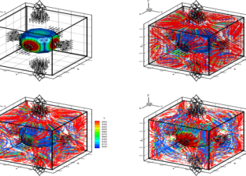 Easy Murray vs Etcheverry Prediction: Simple Breakdown for Fans